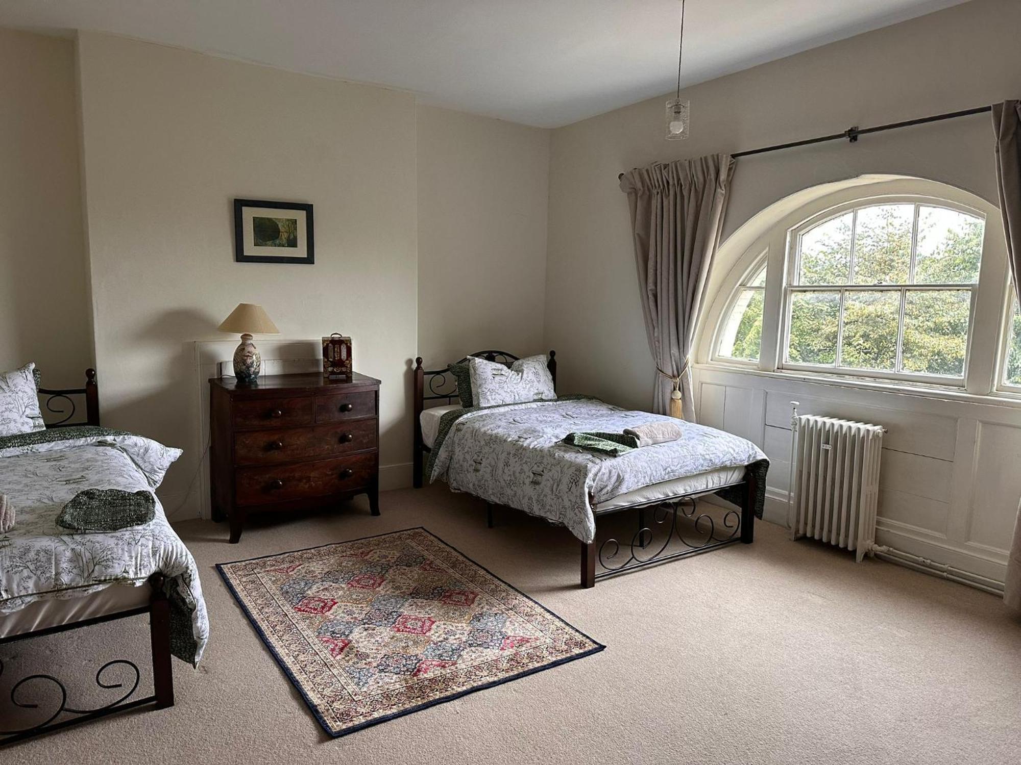 Cressy Hall - Historic Grade II Listed Manor, Gorgeous Topiary Garden Gosberton Экстерьер фото